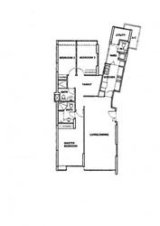 Costa Del Sol (D16), Condominium #99538782